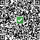 Healthcare Providers Similar to 1437657814 NPI Number | NPI Registry | www.DataLabs.Health