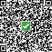 Healthcare Providers Similar to 1437657822 NPI Number | NPI Registry | www.DataLabs.Health