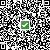 Healthcare Providers Similar to 1437658283 NPI Number | NPI Registry | www.DataLabs.Health