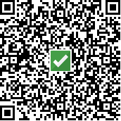 Healthcare Providers Similar to 1437658408 NPI Number | NPI Registry | www.DataLabs.Health