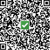 Healthcare Providers Similar to 1437658564 NPI Number | NPI Registry | www.DataLabs.Health