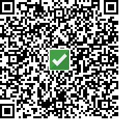 Healthcare Providers Similar to 1437658747 NPI Number | NPI Registry | www.DataLabs.Health