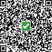 Healthcare Providers Similar to 1437658960 NPI Number | NPI Registry | www.DataLabs.Health