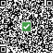 Healthcare Providers Similar to 1437659091 NPI Number | NPI Registry | www.DataLabs.Health