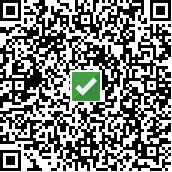 Healthcare Providers Similar to 1437659190 NPI Number | NPI Registry | www.DataLabs.Health