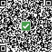 Healthcare Providers Similar to 1437659752 NPI Number | NPI Registry | www.DataLabs.Health