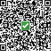 Healthcare Providers Similar to 1437660040 NPI Number | NPI Registry | www.DataLabs.Health