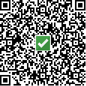 Healthcare Providers Similar to 1437660065 NPI Number | NPI Registry | www.DataLabs.Health