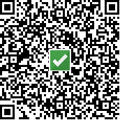 Healthcare Providers Similar to 1437660586 NPI Number | NPI Registry | www.DataLabs.Health