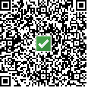 Healthcare Providers Similar to 1437660834 NPI Number | NPI Registry | www.DataLabs.Health