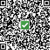 Healthcare Providers Similar to 1437660958 NPI Number | NPI Registry | www.DataLabs.Health