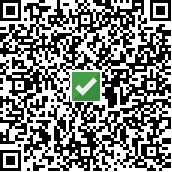 Healthcare Providers Similar to 1437661279 NPI Number | NPI Registry | www.DataLabs.Health