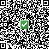 Healthcare Providers Similar to 1437661519 NPI Number | NPI Registry | www.DataLabs.Health