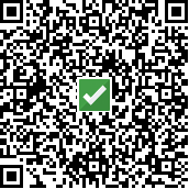 Healthcare Providers Similar to 1437661725 NPI Number | NPI Registry | www.DataLabs.Health