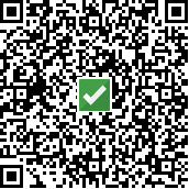 Healthcare Providers Similar to 1437662186 NPI Number | NPI Registry | www.DataLabs.Health