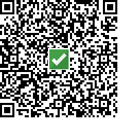 Healthcare Providers Similar to 1437662368 NPI Number | NPI Registry | www.DataLabs.Health