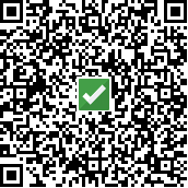 Healthcare Providers Similar to 1437662517 NPI Number | NPI Registry | www.DataLabs.Health