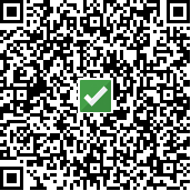 Healthcare Providers Similar to 1437662947 NPI Number | NPI Registry | www.DataLabs.Health