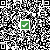 Healthcare Providers Similar to 1437663010 NPI Number | NPI Registry | www.DataLabs.Health