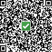 Healthcare Providers Similar to 1437663242 NPI Number | NPI Registry | www.DataLabs.Health