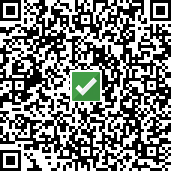 Healthcare Providers Similar to 1437663705 NPI Number | NPI Registry | www.DataLabs.Health