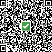 Healthcare Providers Similar to 1437664315 NPI Number | NPI Registry | www.DataLabs.Health