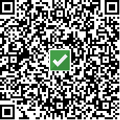 Healthcare Providers Similar to 1437664372 NPI Number | NPI Registry | www.DataLabs.Health