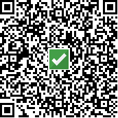 Healthcare Providers Similar to 1437665262 NPI Number | NPI Registry | www.DataLabs.Health