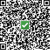 Healthcare Providers Similar to 1437665361 NPI Number | NPI Registry | www.DataLabs.Health