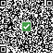 Healthcare Providers Similar to 1437665569 NPI Number | NPI Registry | www.DataLabs.Health