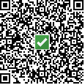 Healthcare Providers Similar to 1437665601 NPI Number | NPI Registry | www.DataLabs.Health