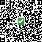 Healthcare Providers Similar to 1437665643 NPI Number | NPI Registry | www.DataLabs.Health