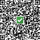 Healthcare Providers Similar to 1437665791 NPI Number | NPI Registry | www.DataLabs.Health