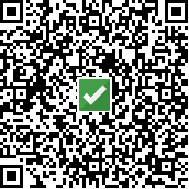 Healthcare Providers Similar to 1437665981 NPI Number | NPI Registry | www.DataLabs.Health