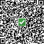 Healthcare Providers Similar to 1437666328 NPI Number | NPI Registry | www.DataLabs.Health