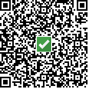 Healthcare Providers Similar to 1437666914 NPI Number | NPI Registry | www.DataLabs.Health