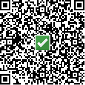 Healthcare Providers Similar to 1437667185 NPI Number | NPI Registry | www.DataLabs.Health