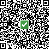 Healthcare Providers Similar to 1437667359 NPI Number | NPI Registry | www.DataLabs.Health