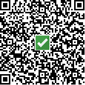 Healthcare Providers Similar to 1437667367 NPI Number | NPI Registry | www.DataLabs.Health