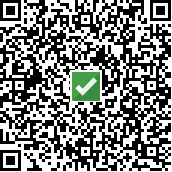 Healthcare Providers Similar to 1437667581 NPI Number | NPI Registry | www.DataLabs.Health