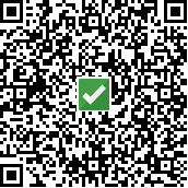 Healthcare Providers Similar to 1437667672 NPI Number | NPI Registry | www.DataLabs.Health