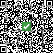 Healthcare Providers Similar to 1437667821 NPI Number | NPI Registry | www.DataLabs.Health