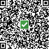 Healthcare Providers Similar to 1437668670 NPI Number | NPI Registry | www.DataLabs.Health