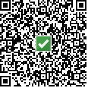 Healthcare Providers Similar to 1437668837 NPI Number | NPI Registry | www.DataLabs.Health