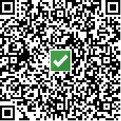 Healthcare Providers Similar to 1437668944 NPI Number | NPI Registry | www.DataLabs.Health