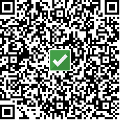 Healthcare Providers Similar to 1437669223 NPI Number | NPI Registry | www.DataLabs.Health