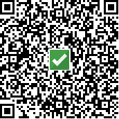 Healthcare Providers Similar to 1437669363 NPI Number | NPI Registry | www.DataLabs.Health