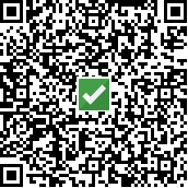 Healthcare Providers Similar to 1437669827 NPI Number | NPI Registry | www.DataLabs.Health