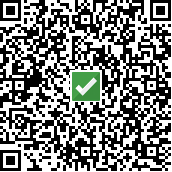 Healthcare Providers Similar to 1437670619 NPI Number | NPI Registry | www.DataLabs.Health