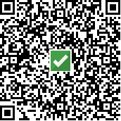 Healthcare Providers Similar to 1437671070 NPI Number | NPI Registry | www.DataLabs.Health